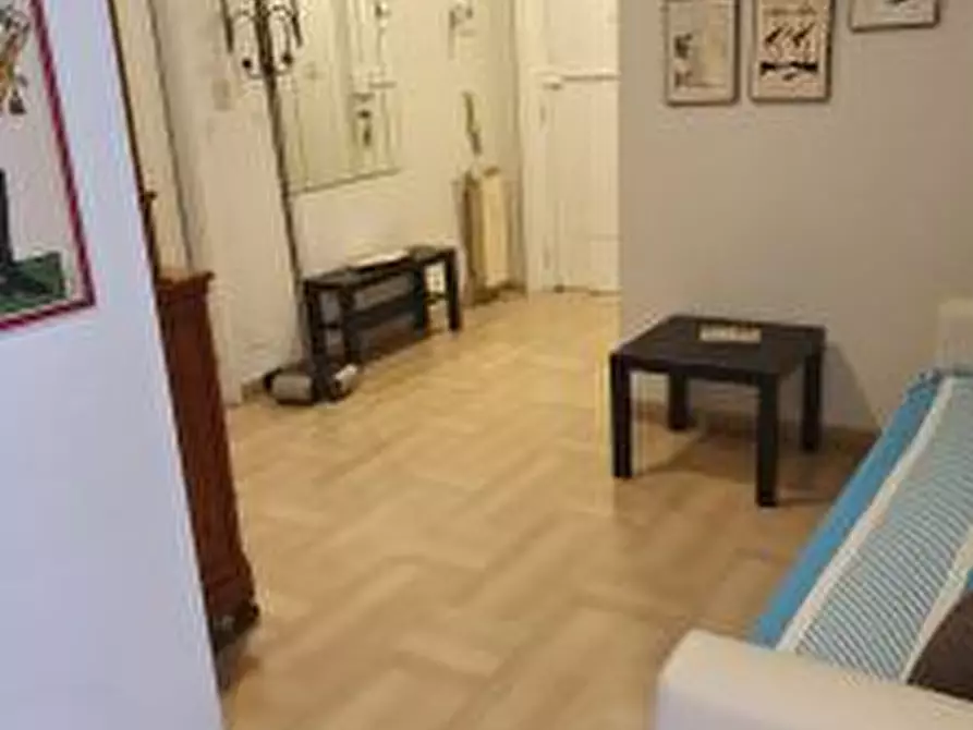 Immagine 2 di Appartamento in affitto  in Via Giuseppe Parini, 22 a Pescara