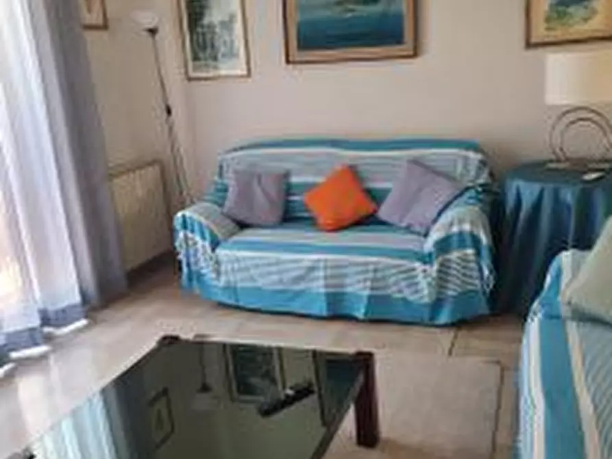 Immagine 3 di Appartamento in affitto  in Via Giuseppe Parini, 22 a Pescara