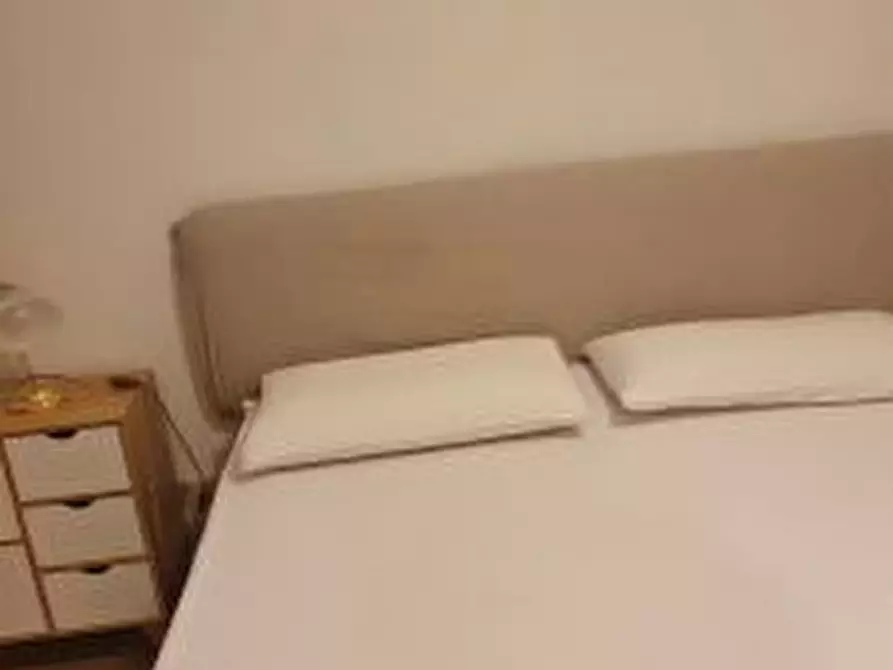 Immagine 4 di Appartamento in affitto  in Via Giuseppe Parini, 22 a Pescara