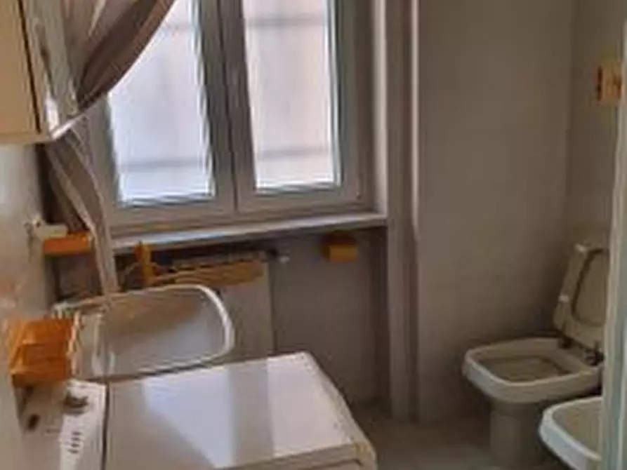 Immagine 5 di Appartamento in affitto  in Via Giuseppe Parini, 22 a Pescara