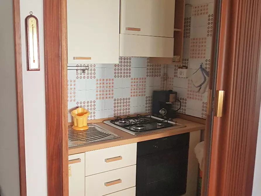 Immagine 3 di Appartamento in vendita  in Viale Monte Sirente, 45, Francavilla al Mare, PE, , 45 a Francavilla Al Mare