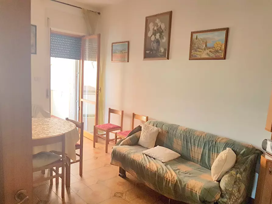 Immagine 2 di Appartamento in vendita  in Viale Monte Sirente, 45, Francavilla al Mare, PE, , 45 a Francavilla Al Mare