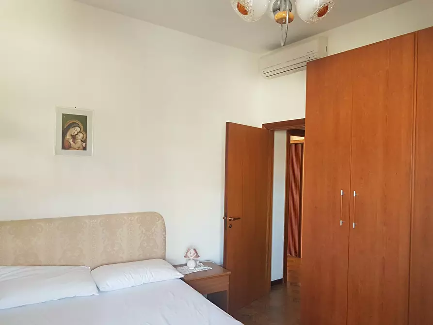 Immagine 5 di Appartamento in vendita  in Viale Monte Sirente, 45, Francavilla al Mare, PE, , 45 a Francavilla Al Mare