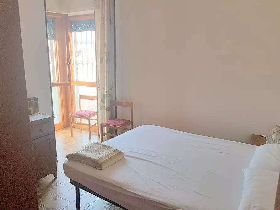 Immagine 4 di Appartamento in vendita  in Viale Monte Sirente, 45, Francavilla al Mare, PE, , 45 a Francavilla Al Mare