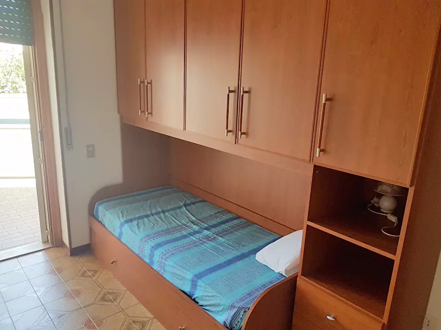 Immagine 6 di Appartamento in vendita  in Viale Monte Sirente, 45, Francavilla al Mare, PE, , 45 a Francavilla Al Mare