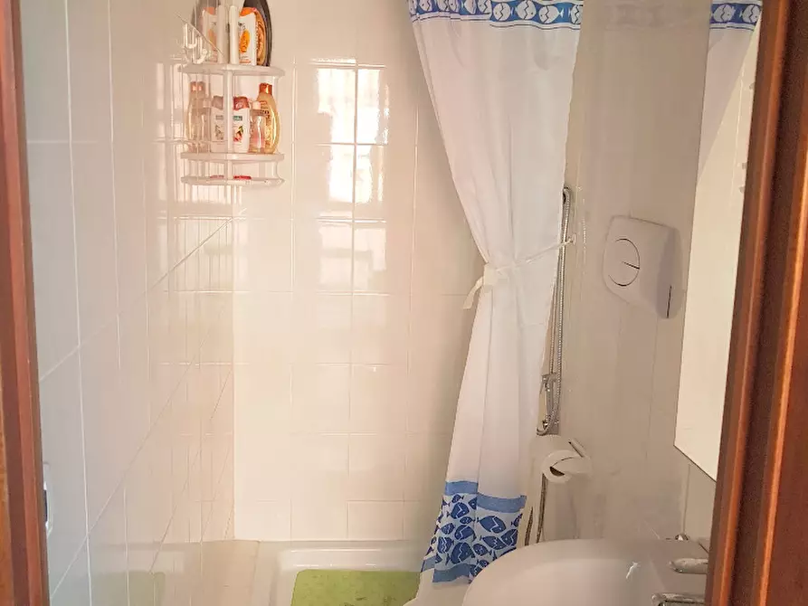 Immagine 7 di Appartamento in vendita  in Viale Monte Sirente, 45, Francavilla al Mare, PE, , 45 a Francavilla Al Mare