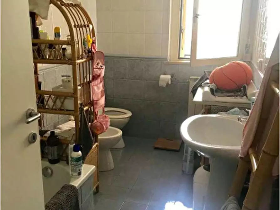 Immagine 4 di Appartamento in vendita  in Via Trigno, 2 a San Giovanni Teatino