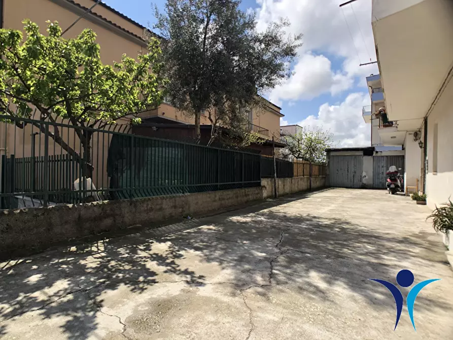 Immagine 18 di Appartamento in vendita  in Via Vella, 13 a Pescara