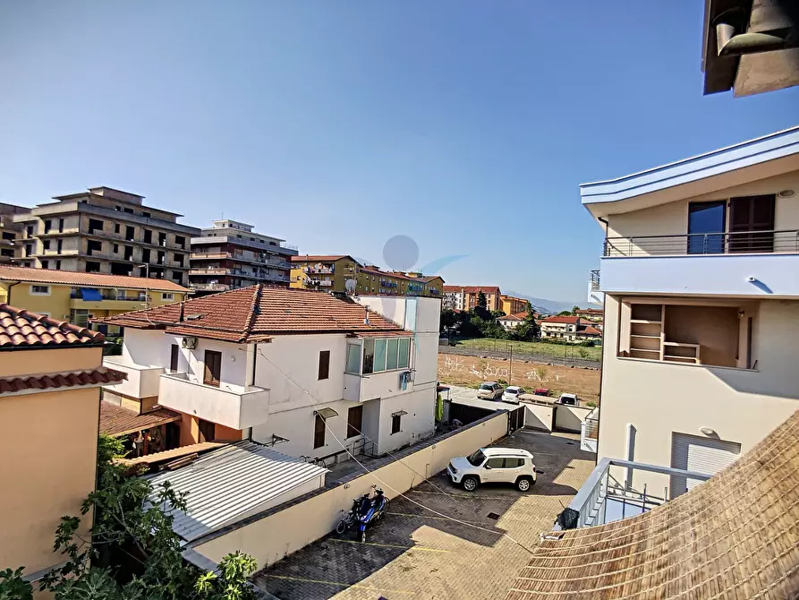 Immagine 20 di Appartamento in vendita  in Via Vella, 13 a Pescara