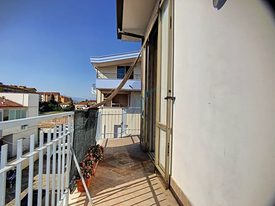 Immagine 21 di Appartamento in vendita  in Via Vella, 13 a Pescara