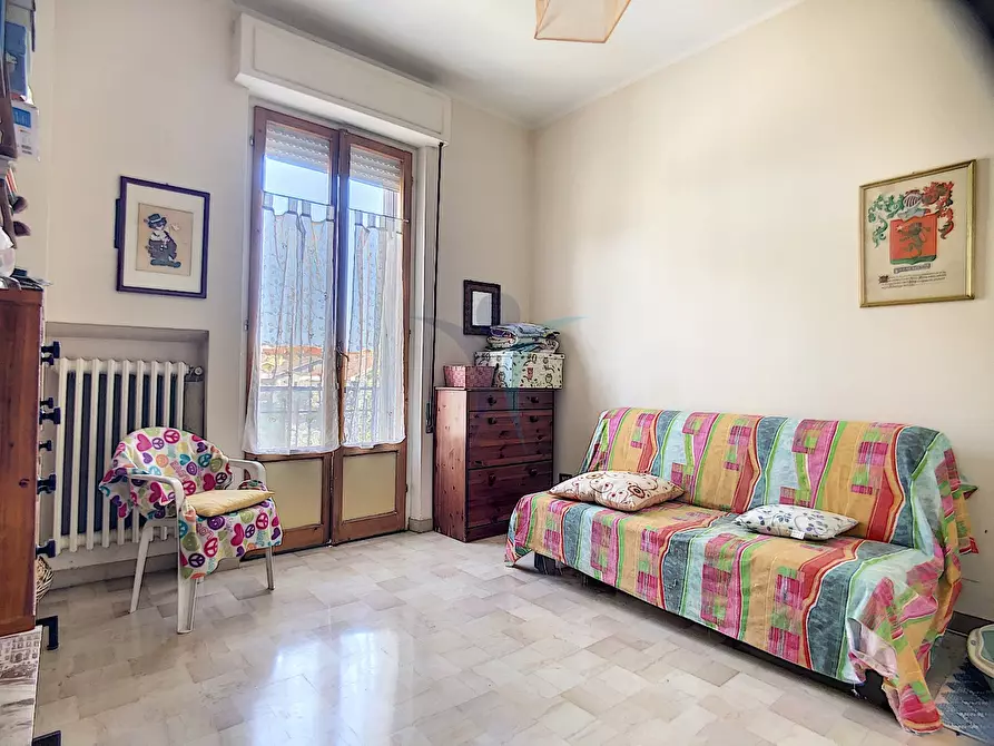 Immagine 4 di Appartamento in vendita  in Via Vella, 13 a Pescara