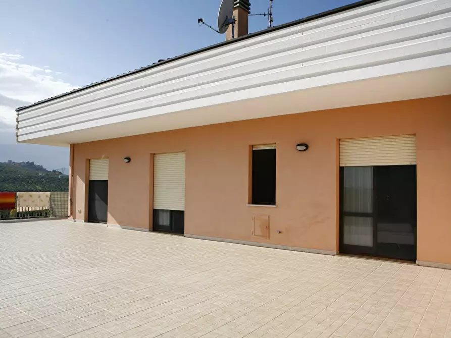 Immagine 14 di Rustico / casale in vendita  a Moscufo