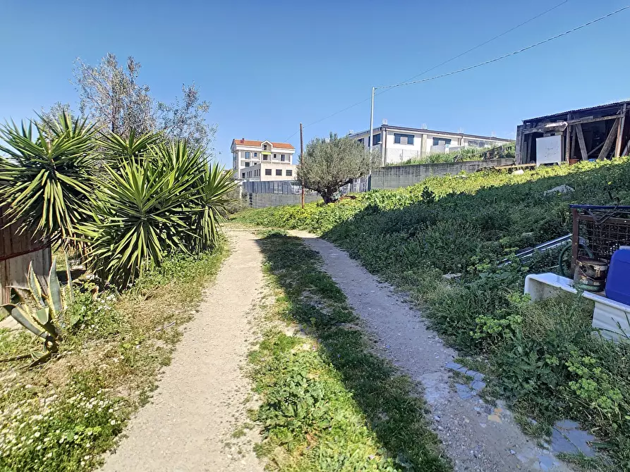 Immagine 7 di Appartamento in vendita  a Spoltore