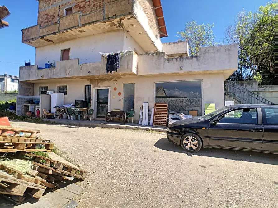 Immagine 10 di Appartamento in vendita  a Spoltore