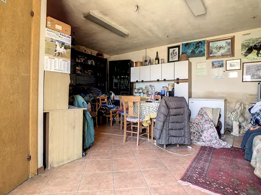 Immagine 11 di Appartamento in vendita  a Spoltore