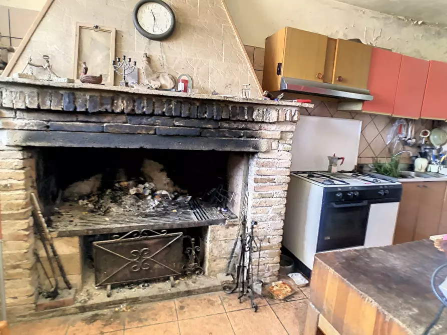 Immagine 12 di Appartamento in vendita  a Spoltore