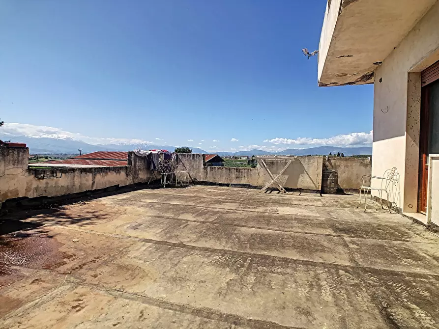 Immagine 14 di Appartamento in vendita  a Spoltore