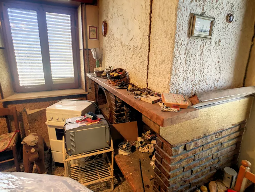 Immagine 15 di Appartamento in vendita  a Spoltore