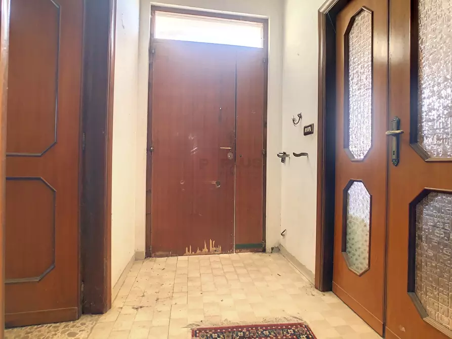 Immagine 16 di Appartamento in vendita  a Spoltore