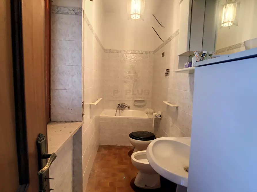 Immagine 17 di Appartamento in vendita  a Spoltore