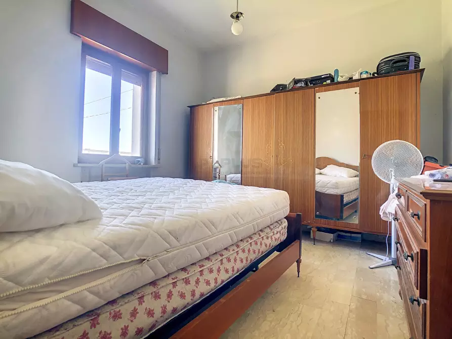 Immagine 18 di Appartamento in vendita  a Spoltore