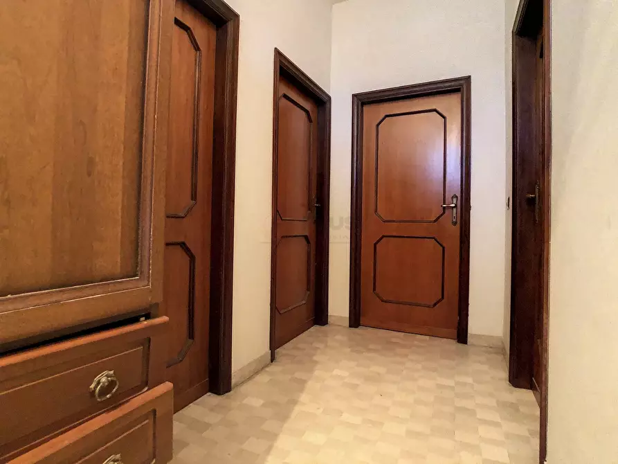 Immagine 19 di Appartamento in vendita  a Spoltore