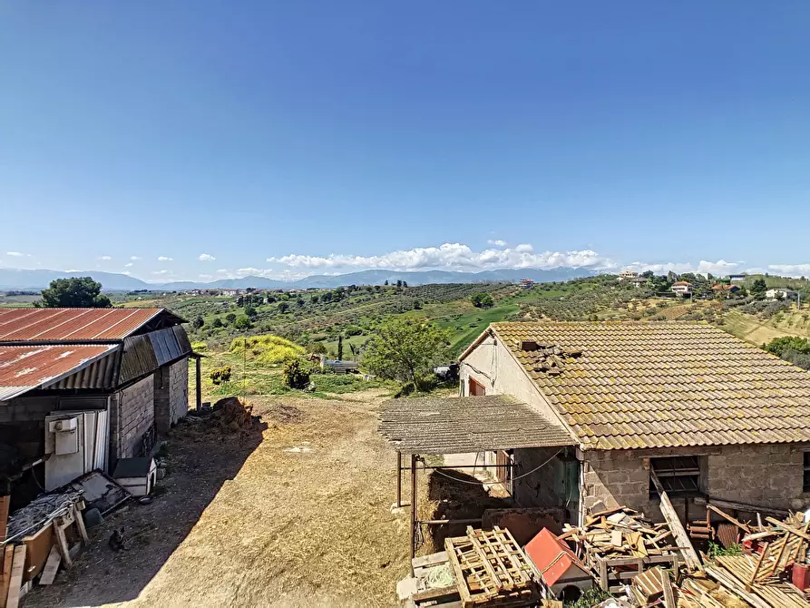 Immagine 20 di Appartamento in vendita  a Spoltore