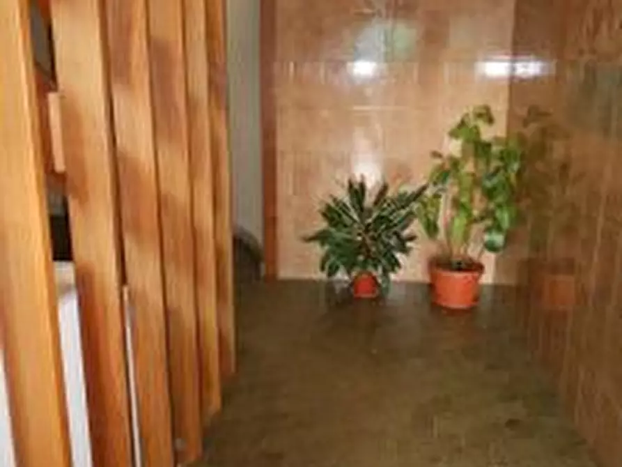 Immagine 2 di Appartamento in affitto  a Francavilla Al Mare