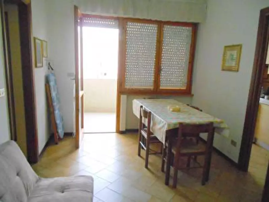 Immagine 3 di Appartamento in affitto  a Francavilla Al Mare