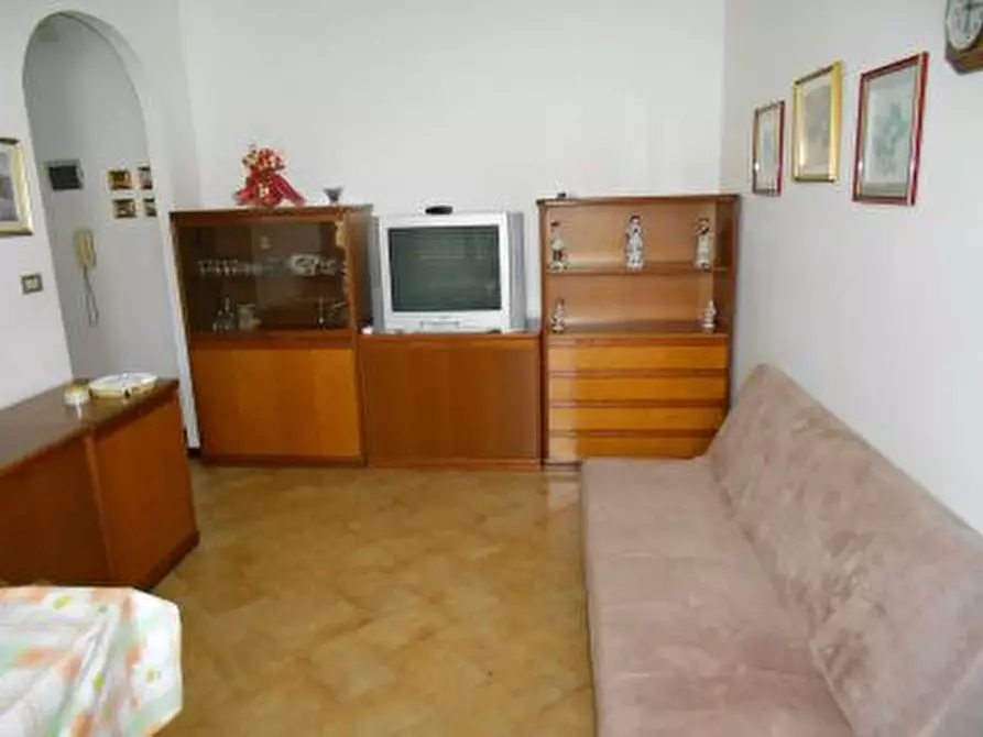 Immagine 5 di Appartamento in affitto  a Francavilla Al Mare