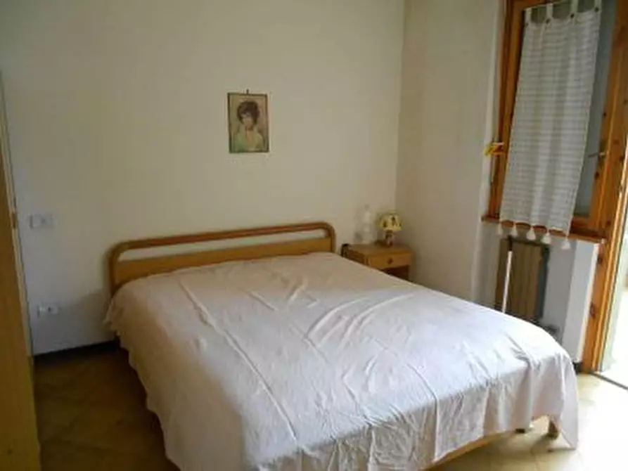 Immagine 6 di Appartamento in affitto  a Francavilla Al Mare