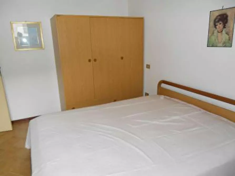 Immagine 7 di Appartamento in affitto  a Francavilla Al Mare