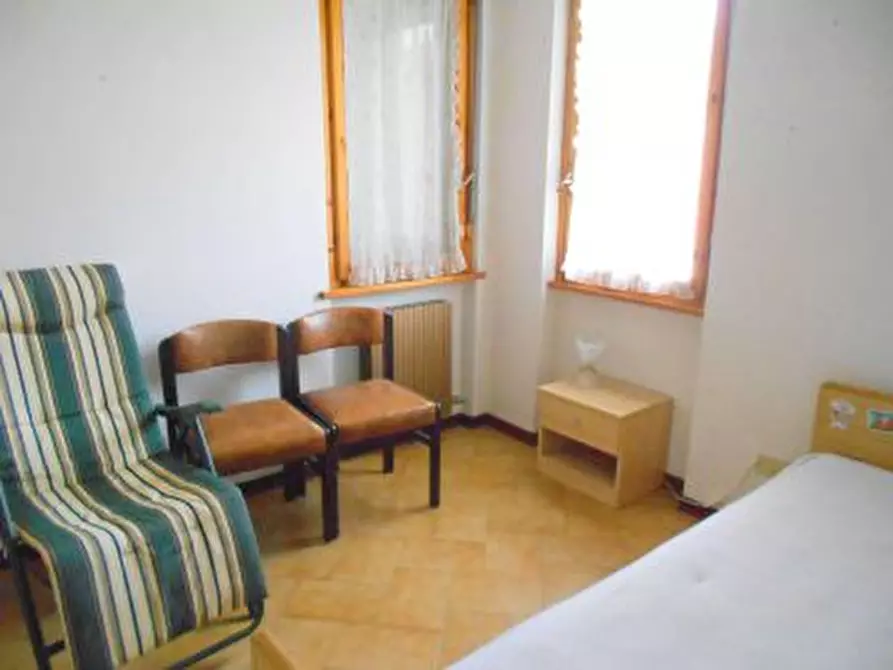 Immagine 8 di Appartamento in affitto  a Francavilla Al Mare