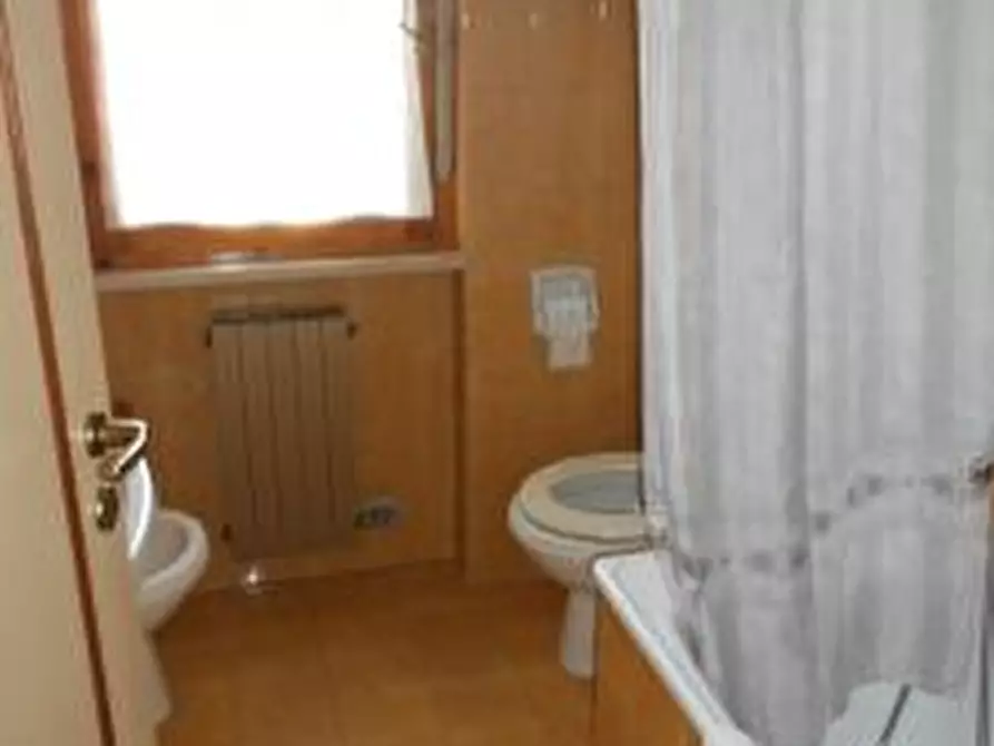 Immagine 9 di Appartamento in affitto  a Francavilla Al Mare