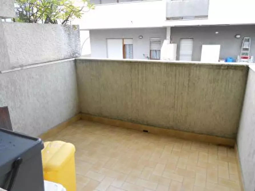 Immagine 10 di Appartamento in affitto  a Francavilla Al Mare