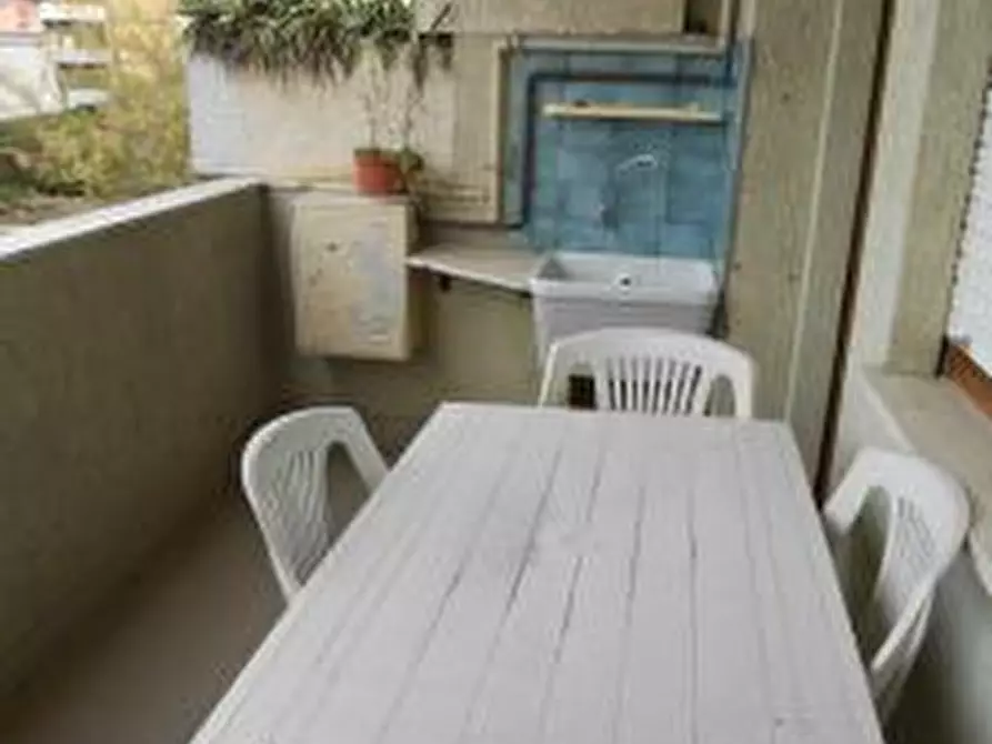 Immagine 11 di Appartamento in affitto  a Francavilla Al Mare