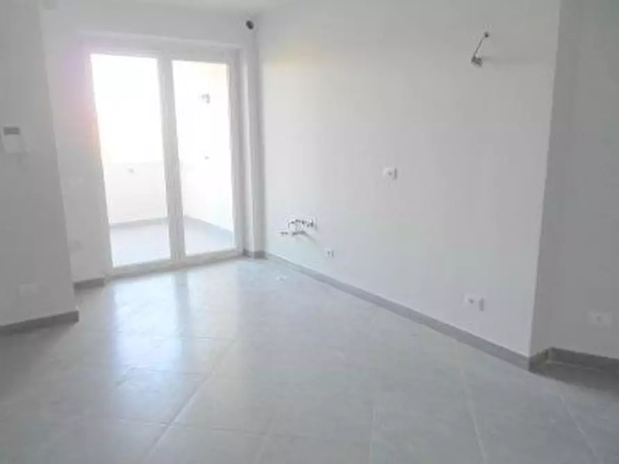 Immagine 1 di Appartamento in affitto  in foro  , 66023 Francavilla al Mare (CH) Italia a Francavilla Al Mare