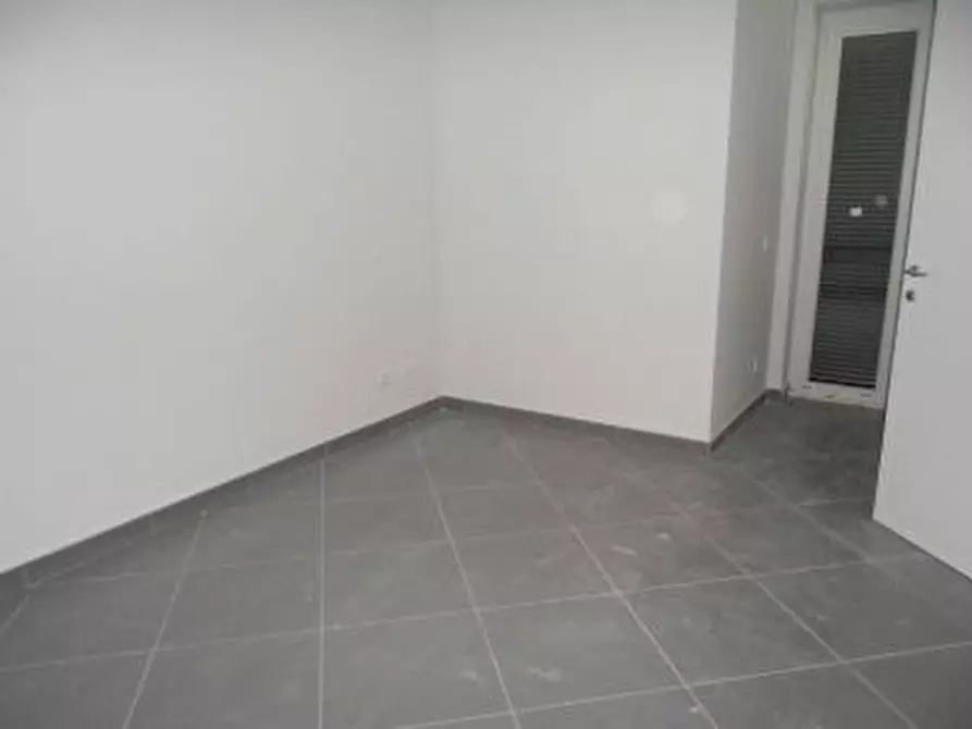 Immagine 2 di Appartamento in affitto  in foro  , 66023 Francavilla al Mare (CH) Italia a Francavilla Al Mare