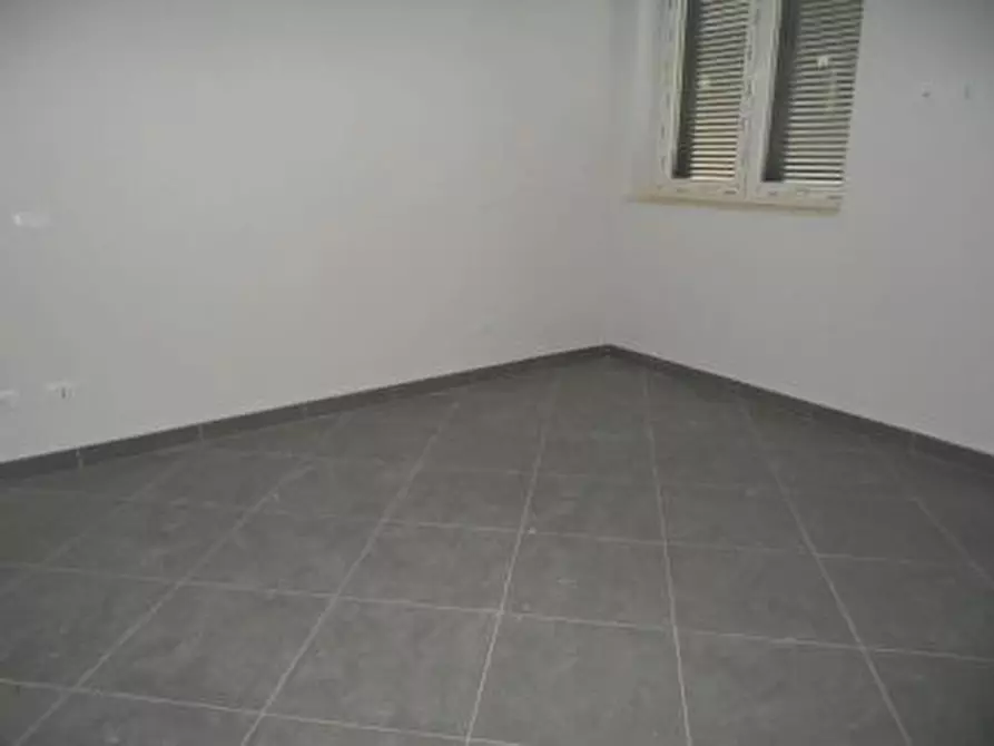 Immagine 3 di Appartamento in affitto  in foro  , 66023 Francavilla al Mare (CH) Italia a Francavilla Al Mare