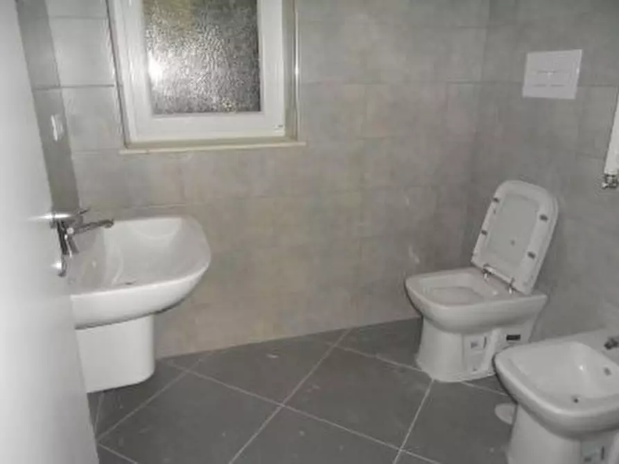 Immagine 4 di Appartamento in affitto  in foro  , 66023 Francavilla al Mare (CH) Italia a Francavilla Al Mare