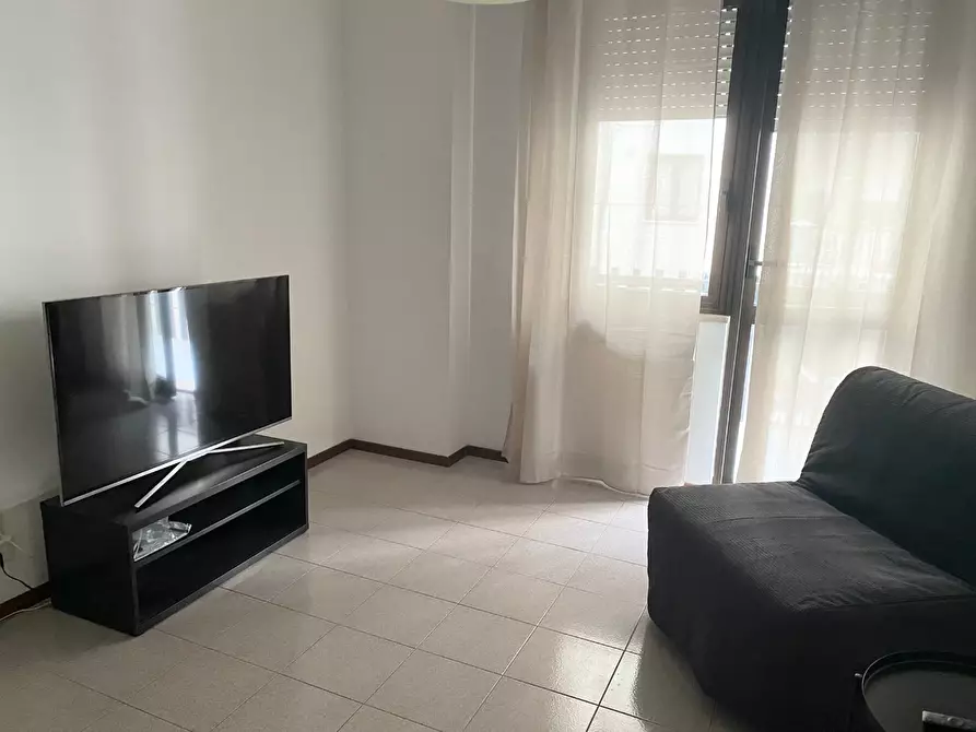 Immagine 1 di Appartamento in vendita  in Viale G.Bovio, 156 a Pescara