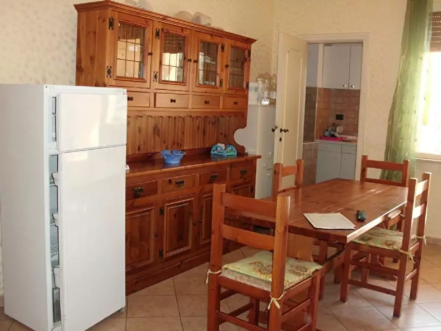 Immagine 2 di Appartamento in vendita  in Via Livenza, 6 a Montesilvano