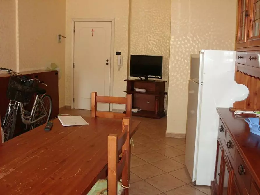 Immagine 3 di Appartamento in vendita  in Via Livenza, 6 a Montesilvano