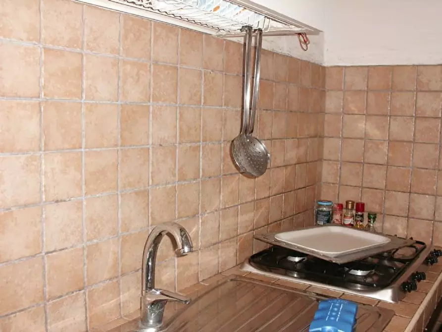 Immagine 8 di Appartamento in vendita  in Via Livenza, 6 a Montesilvano