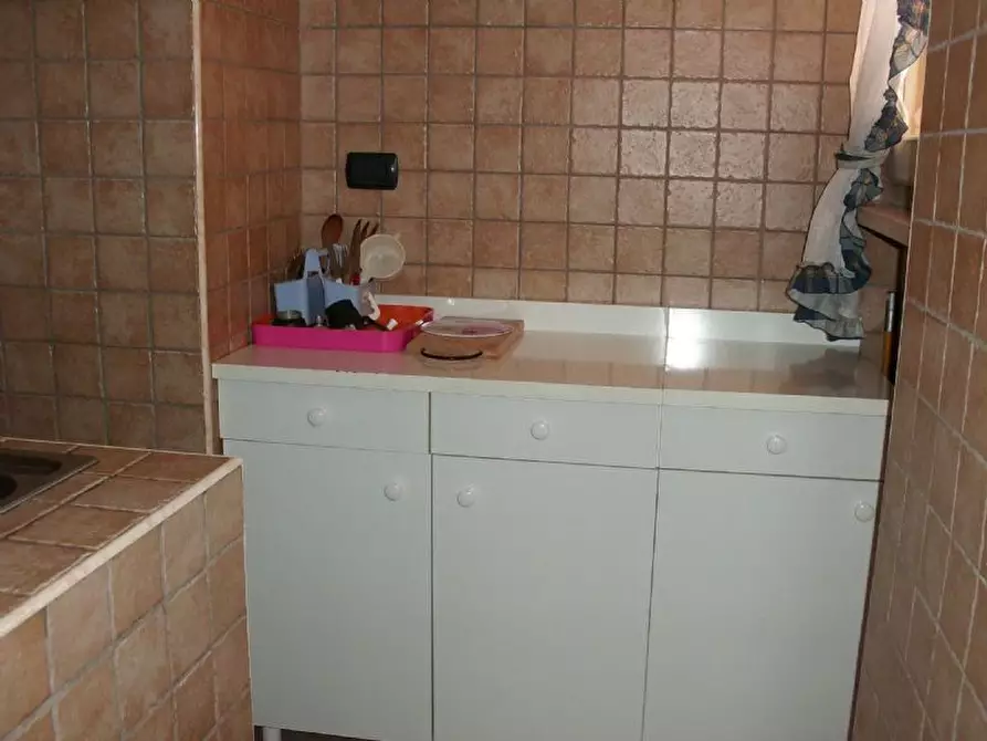 Immagine 7 di Appartamento in vendita  in Via Livenza, 6 a Montesilvano