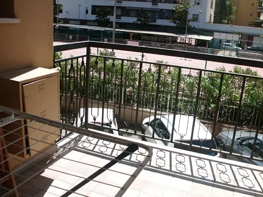 Immagine 6 di Appartamento in vendita  in Via Livenza, 6 a Montesilvano