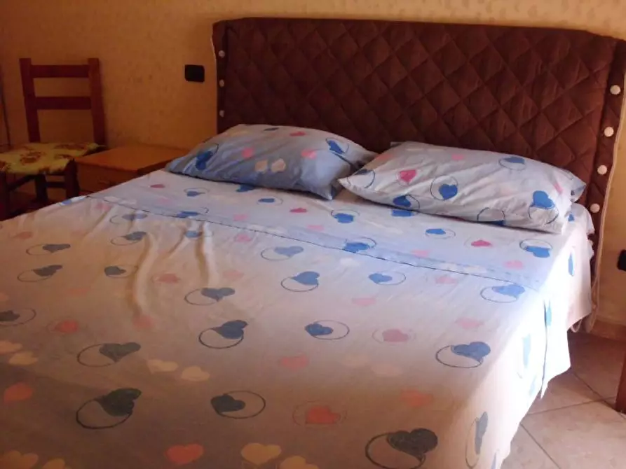 Immagine 10 di Appartamento in vendita  in Via Livenza, 6 a Montesilvano