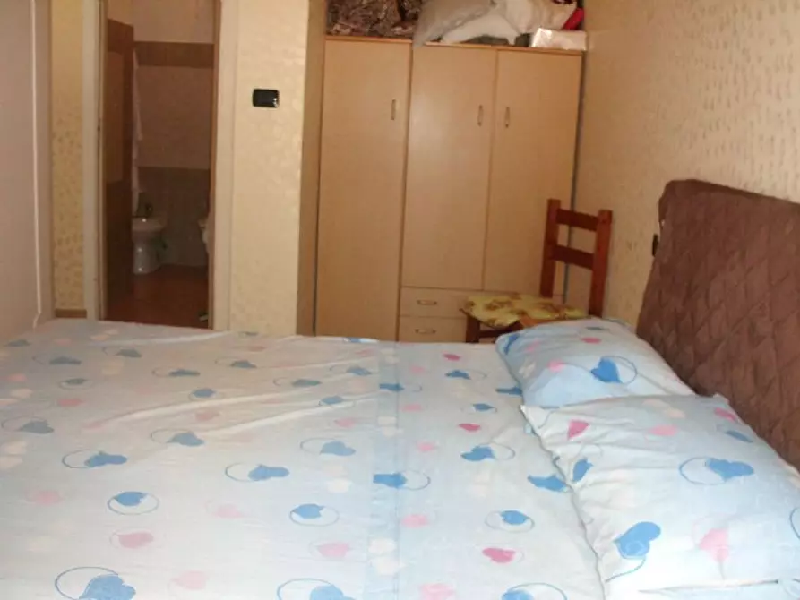 Immagine 11 di Appartamento in vendita  in Via Livenza, 6 a Montesilvano