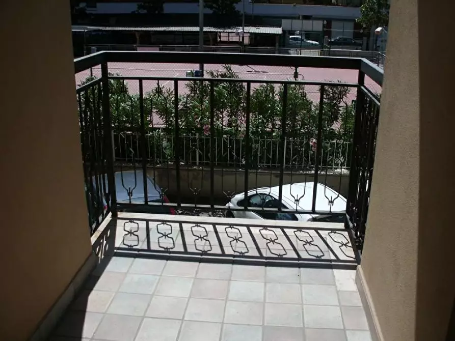 Immagine 12 di Appartamento in vendita  in Via Livenza, 6 a Montesilvano