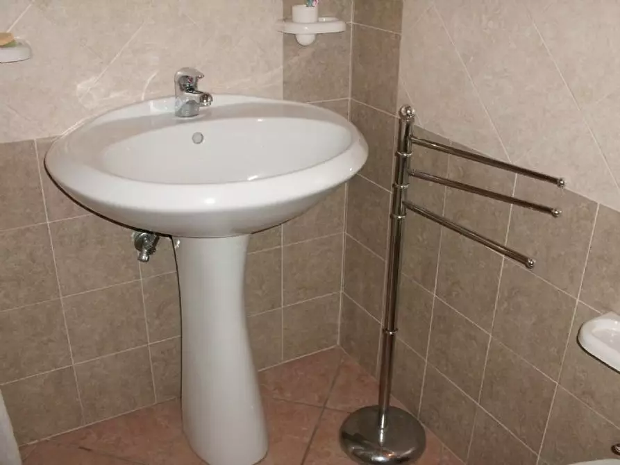 Immagine 15 di Appartamento in vendita  in Via Livenza, 6 a Montesilvano